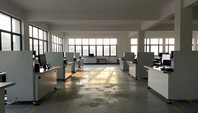 网络性能优化在不同场景下的应用与挑战