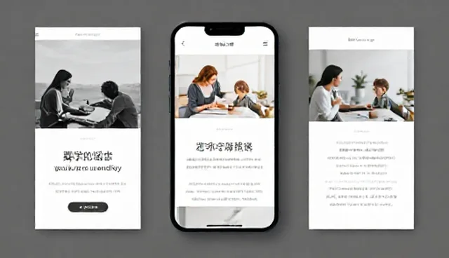 服务器选型:技术适配与性能平衡的实际取舍