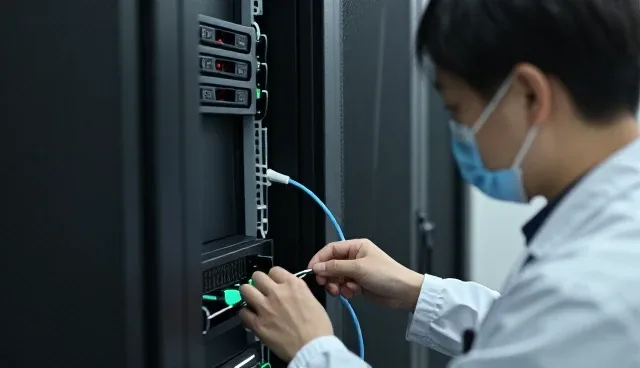 晋中童东网络科技有限公司分享软件开发应用案例