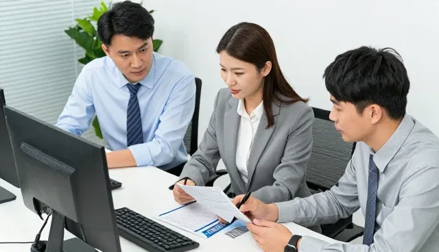 公众号开发中网络问题的常见原因与解决策略