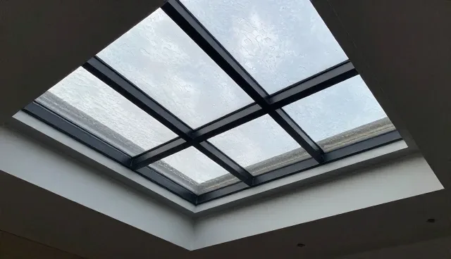 公众号开发选型关注点分析及使用建议