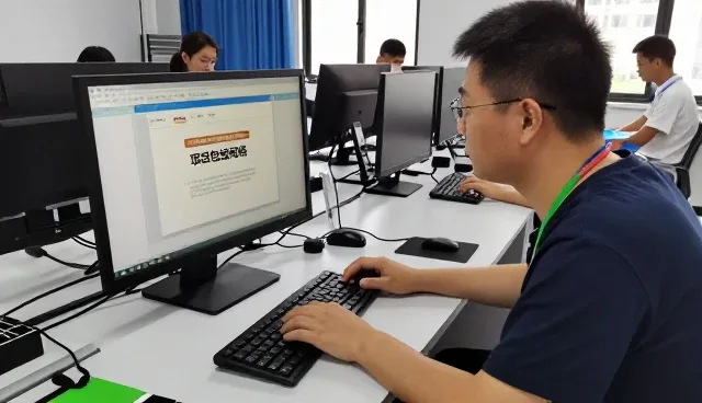 晋中童东网络科技有限公司分享项目包括网络应用案例