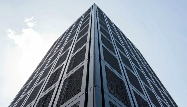 项目管理中服务器选型与维护的建议