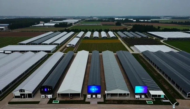 软件开发中稳定性保障的关键应用场景解析