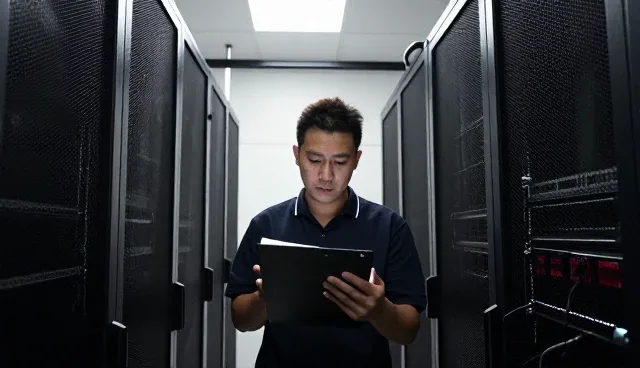 晋中童东网络科技有限公司聊聊系统集成域名