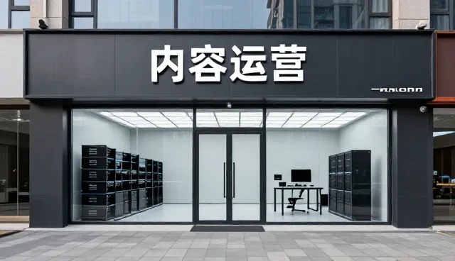 企业选型软件开发时的关键考量因素